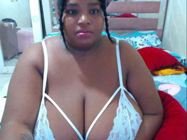 hannai webcam