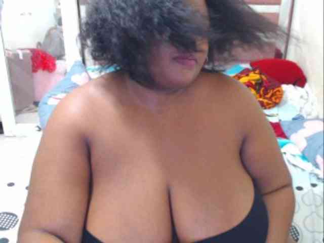 hannai webcam