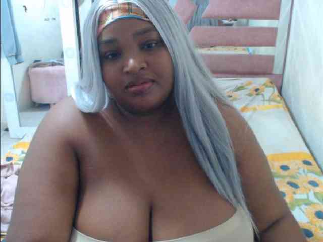 hannai webcam
