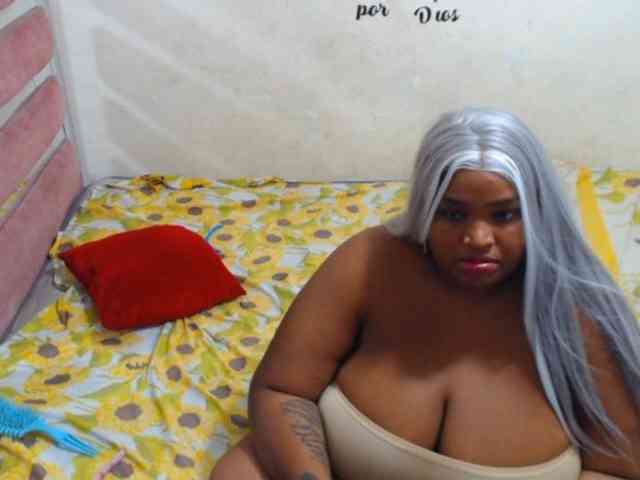 hannai webcam