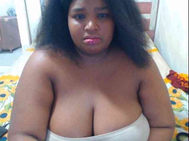 hannai webcam