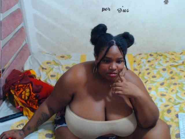 hannai webcam
