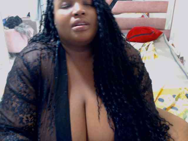 hannai webcam
