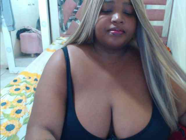 hannai webcam