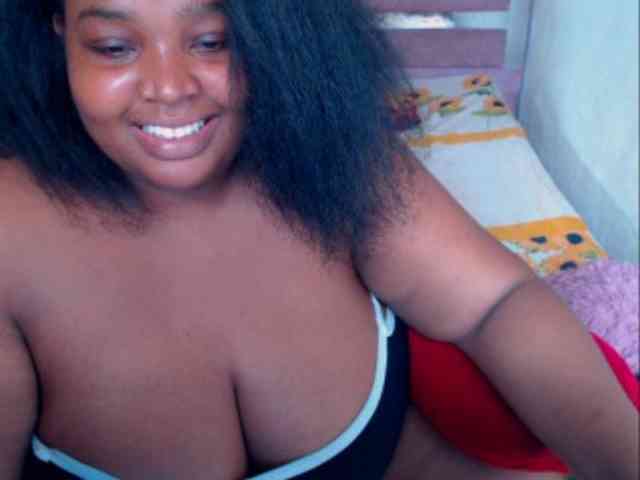 hannai webcam