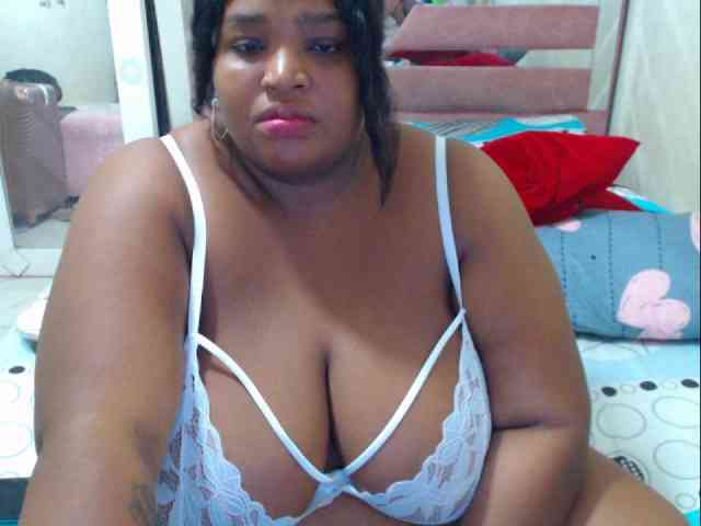 hannai webcam