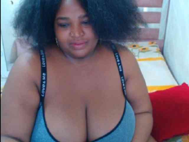hannai webcam