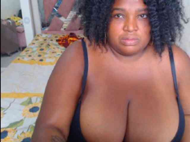 hannai webcam