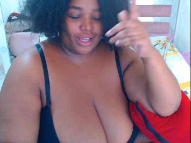 hannai webcam