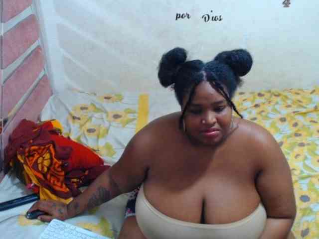 hannai webcam