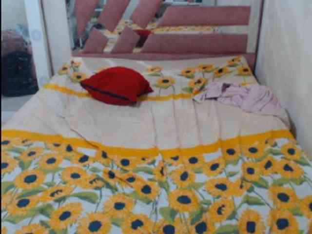 hannai webcam