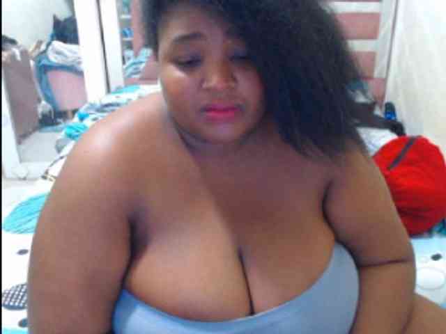 hannai webcam