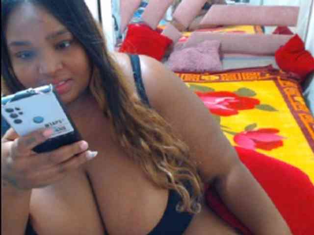 hannai webcam