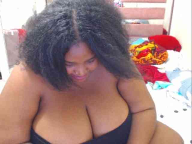 hannai webcam