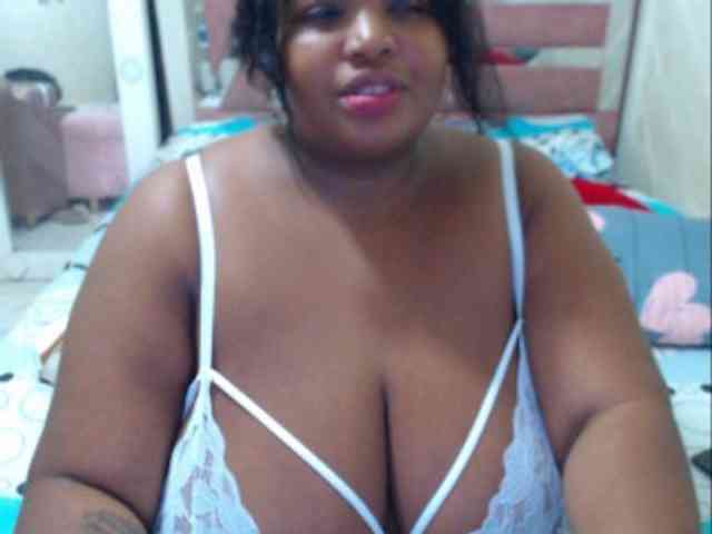 hannai webcam
