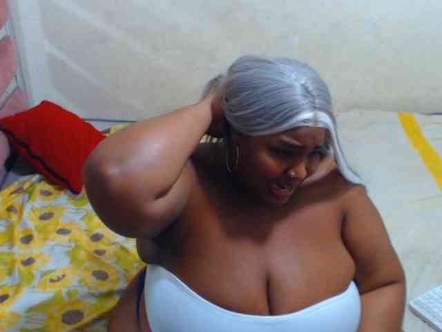 hannai webcam