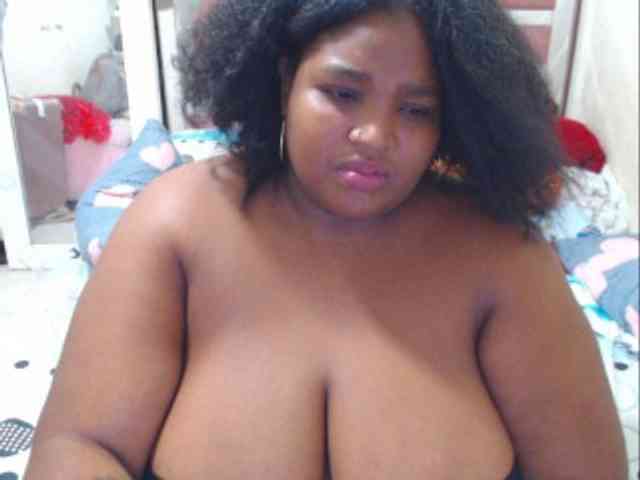 hannai webcam