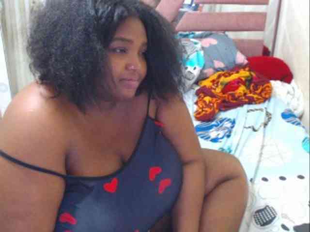hannai webcam