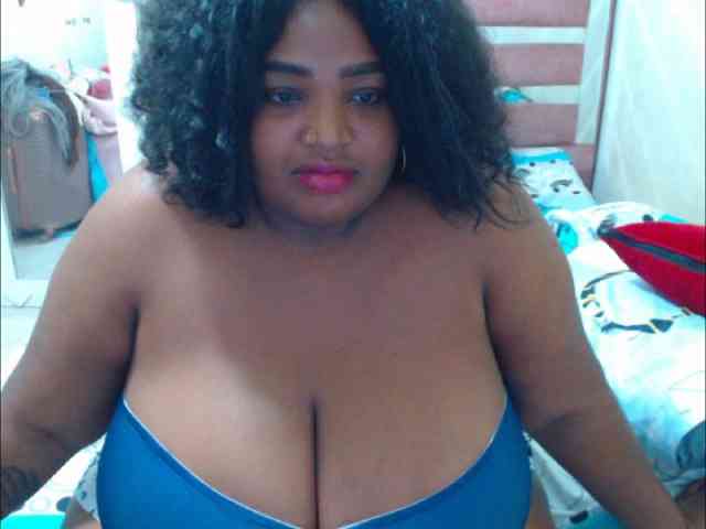 hannai webcam