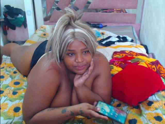 hannai webcam