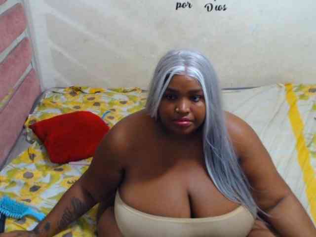hannai webcam