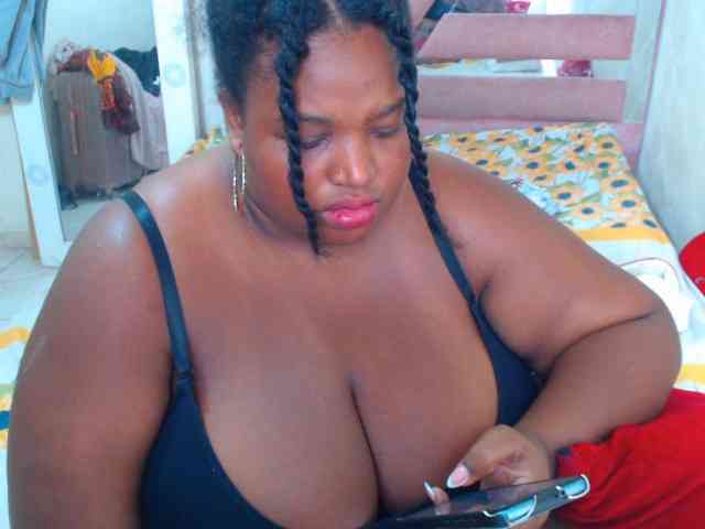 hannai webcam