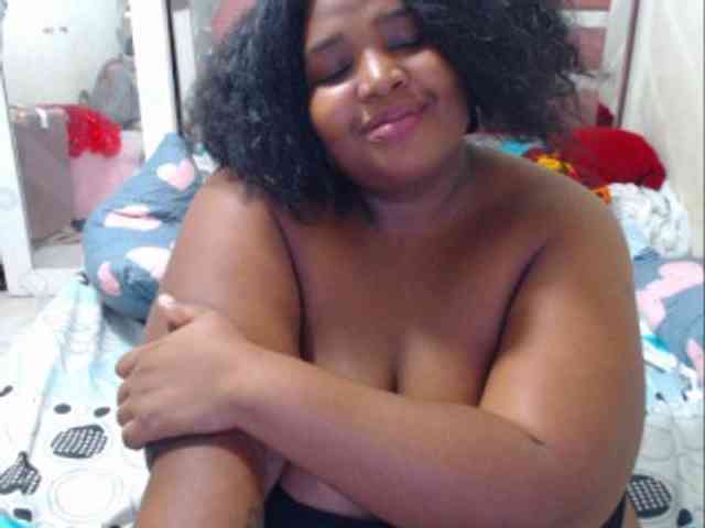 hannai webcam