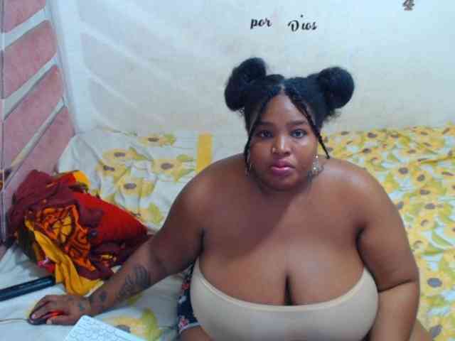 hannai webcam
