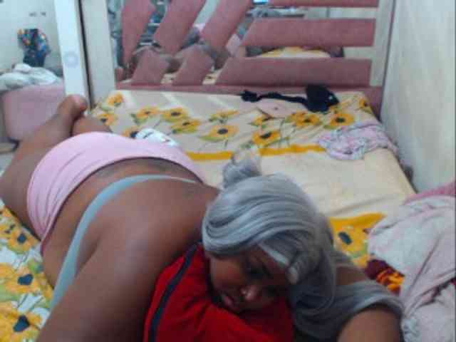 hannai webcam