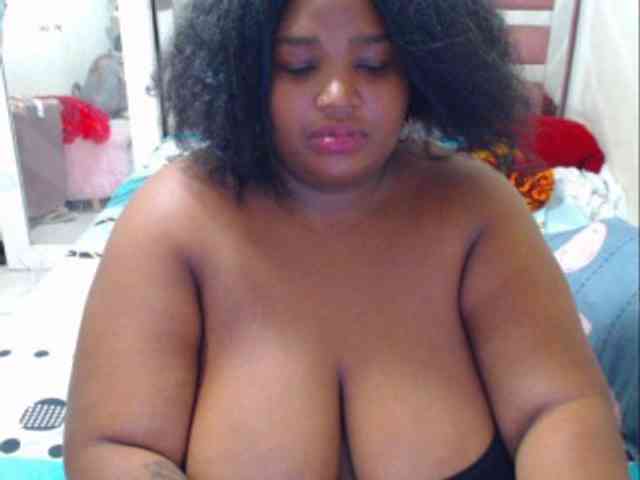 hannai webcam