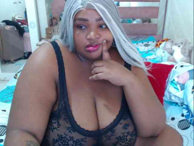 hannai webcam