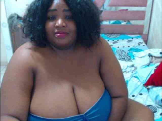 hannai webcam