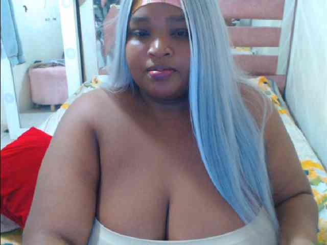 hannai webcam