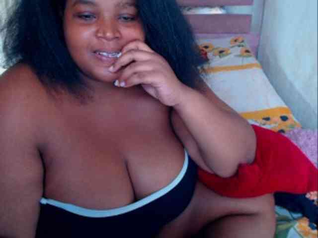 hannai webcam
