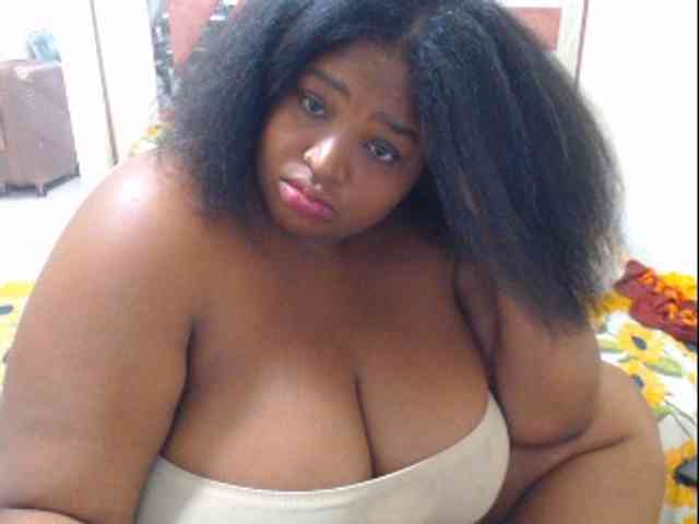 hannai webcam