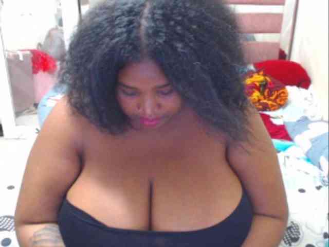 hannai webcam