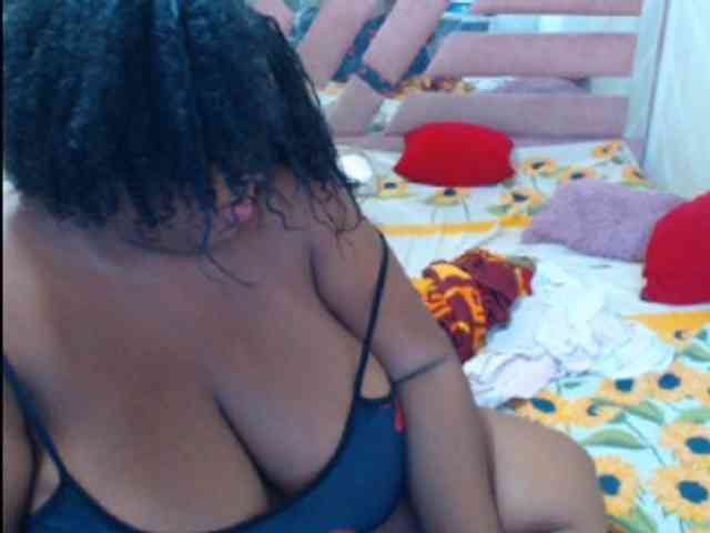 hannai webcam