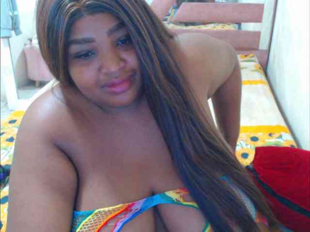 hannai webcam