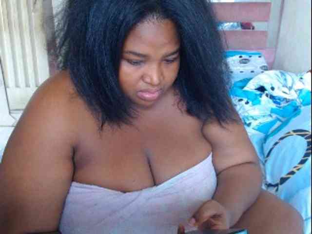 hannai webcam