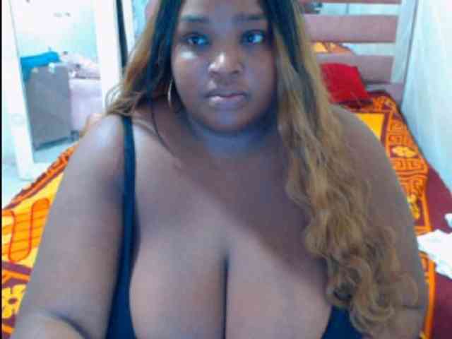 hannai webcam