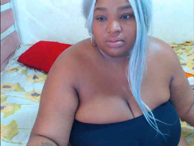 hannai webcam