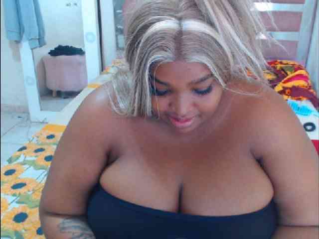 hannai webcam
