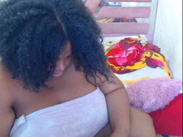 hannai webcam