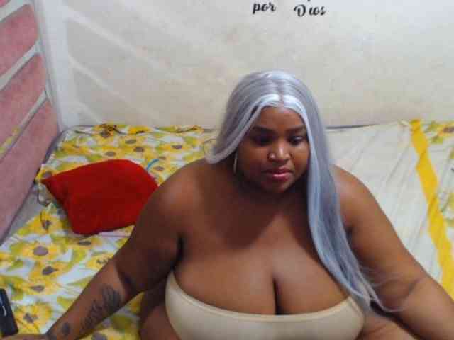 hannai webcam