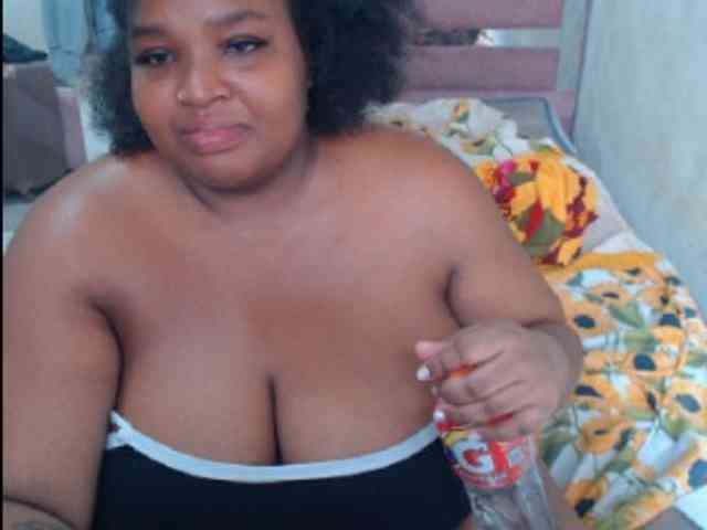 hannai webcam