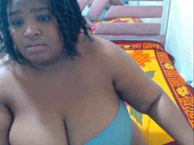 hannai webcam