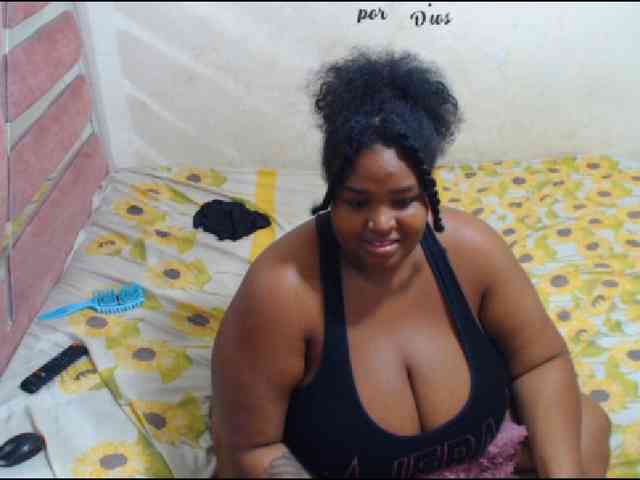hannai webcam