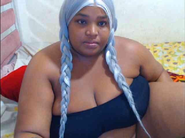 hannai webcam