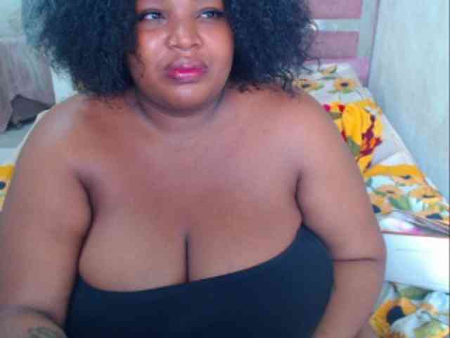 hannai webcam