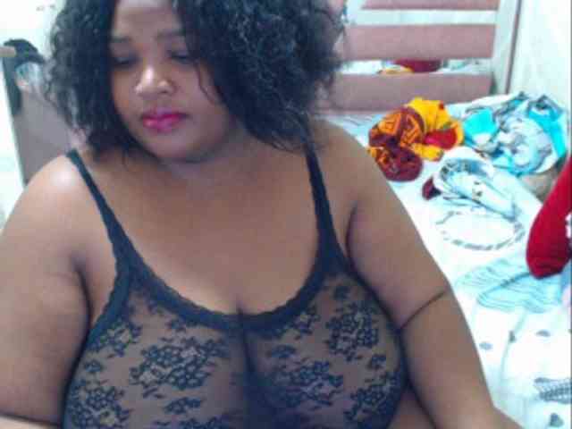 hannai webcam